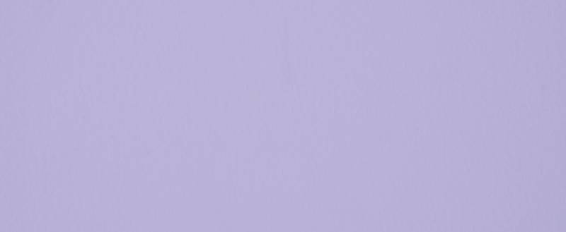 Taraflex® Performance Dry-Tex™- Sheet - Sports flooring