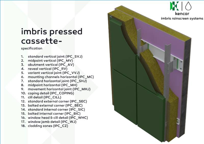 Imbris_pressed_cassette_specification_rev1.2