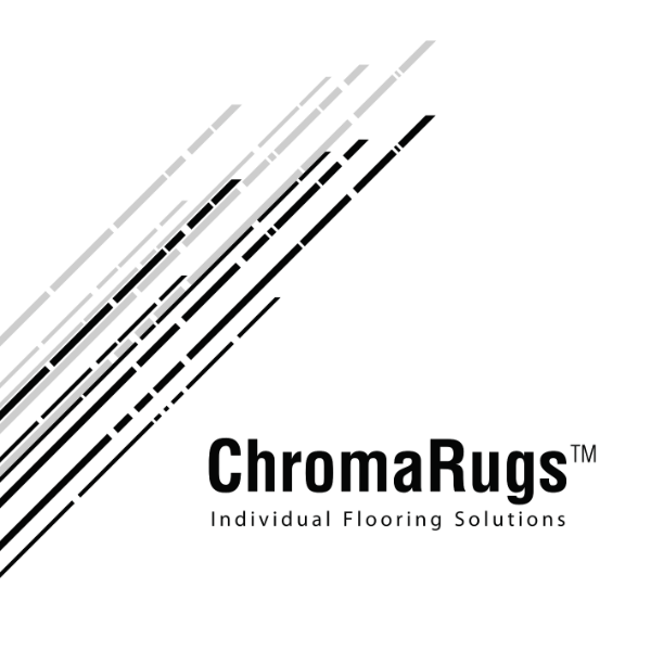 Chroma Rug Brochure
