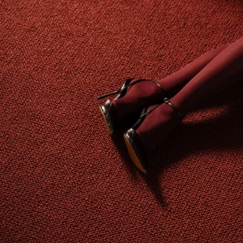 Elmsford - Carpets