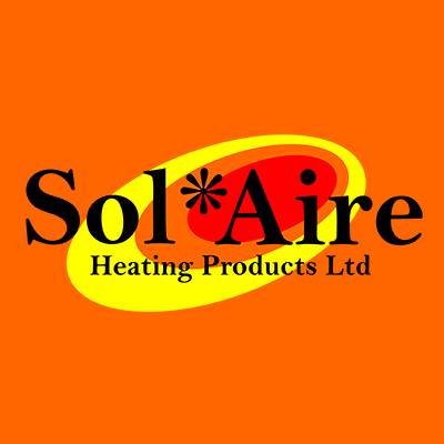 SolAire Heating Product Ltd