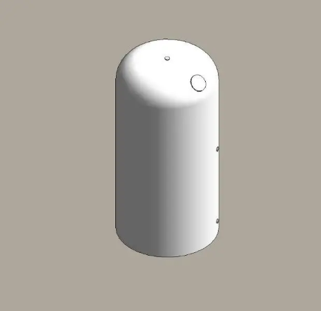 Fire protection
