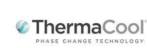 ThermaCool