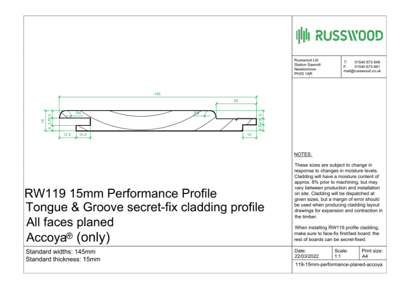 119-15mm-performance-planed-accoya