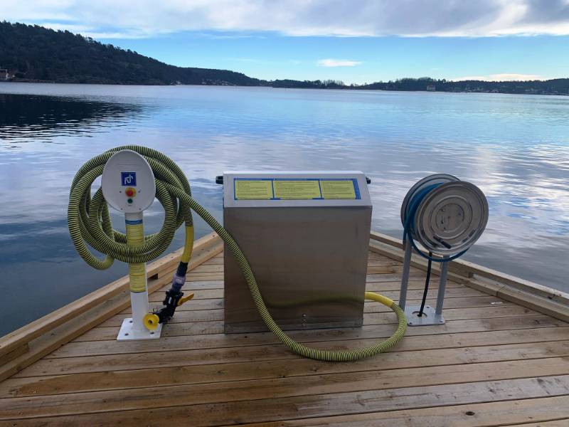 Plumbing fixtures and accessories