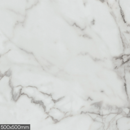 ColorCore® Compact - F3460 Calacatta Marble