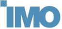 IMO Group