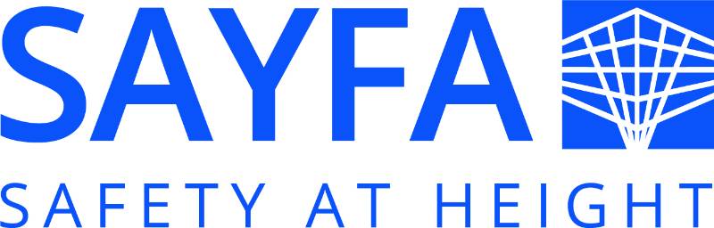 Sayfa Group Ltd