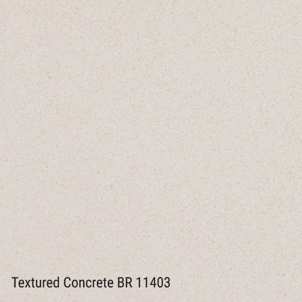 Vantage Range | Quarry - High Grade Stone-Effect Polyester Powder