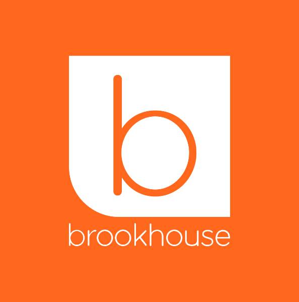 Brookhouse