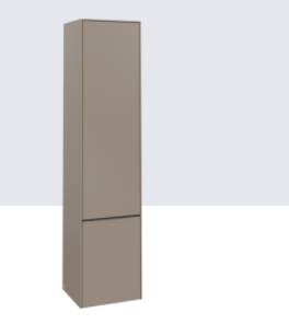 Subway 3.0 Tall Cabinet C58702