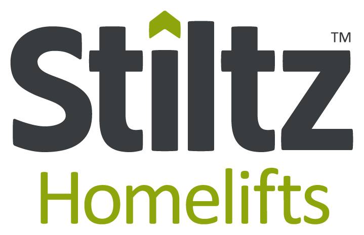 Stiltz Homelifts