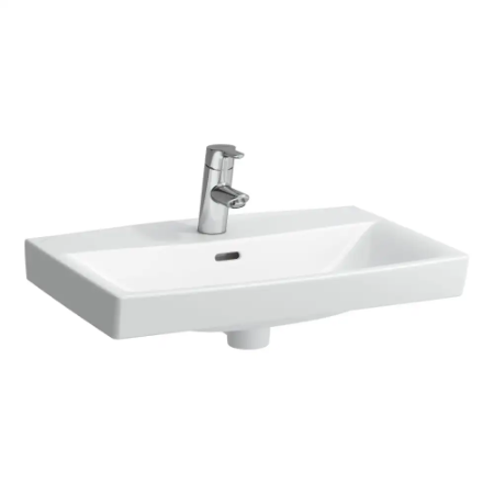 LAUFEN PRO N - Servant 600mm x 420mm x 70mm
