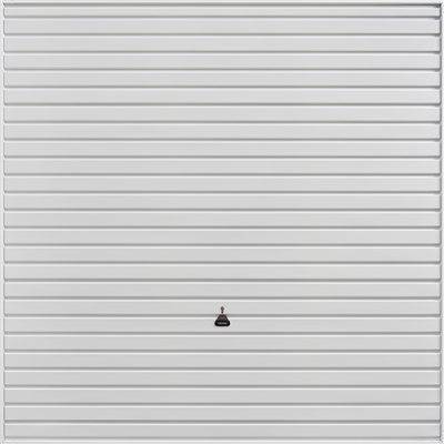 Guardian Range – Horizon - Garage Door