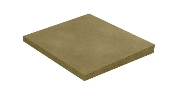 Sundolitt® Takisolasjon - MW60 1:60