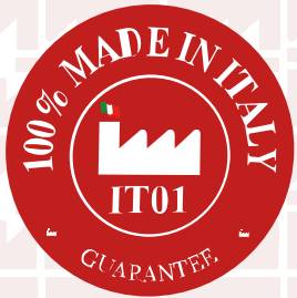 Made in Italy