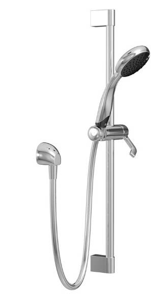 Rada SF1 10BIV&nbsp;- UK Version