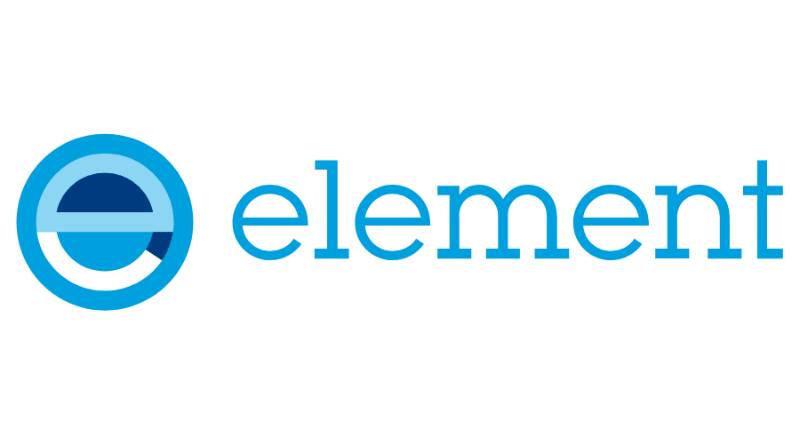 Element Materials Technology Rotterdam B.V.