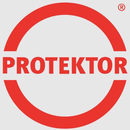Protektor 127 ‘C’ Stud Partition(s) –  50 mm Stud