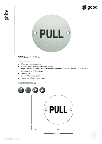 97953-Datasheet Iss04