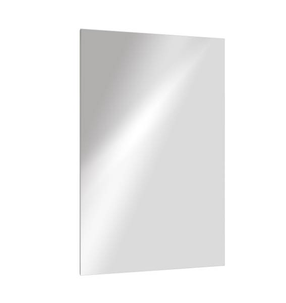 SecurVue™ Acrylic Mirror Panel