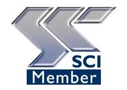 Steel Construction Institute Member