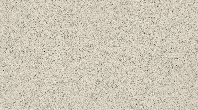 Tarasafe Super - Sheet - Safety flooring