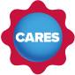 CARES