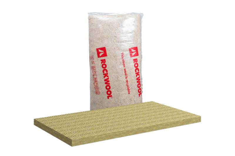 Insulation