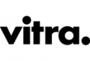 Vitra