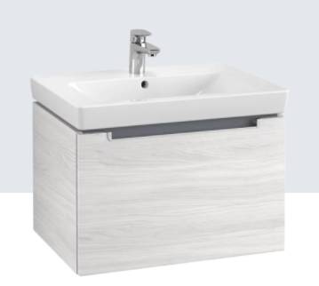 Subway 2.0 Vanity Unit A68800