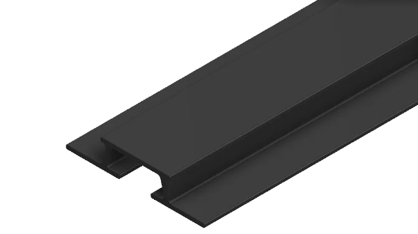 SpeedRail  - Decking Support