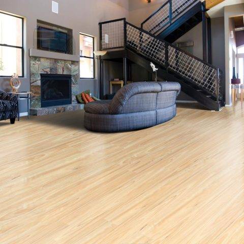 Manhattan 110 Water Resistant Laminate Flooring