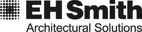 EH Smith Architectural Solutions