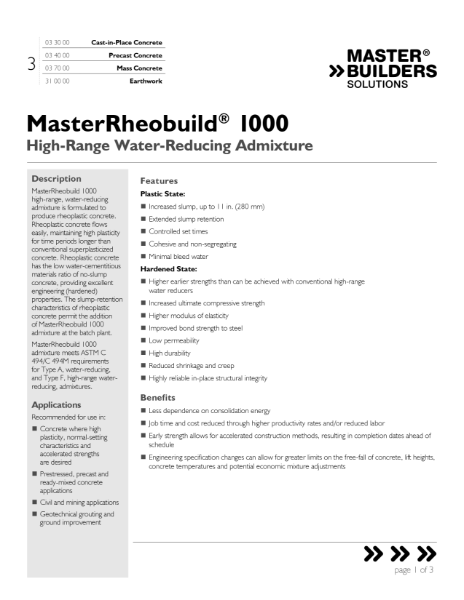 mbs-masterrheobuild-1000-tds
