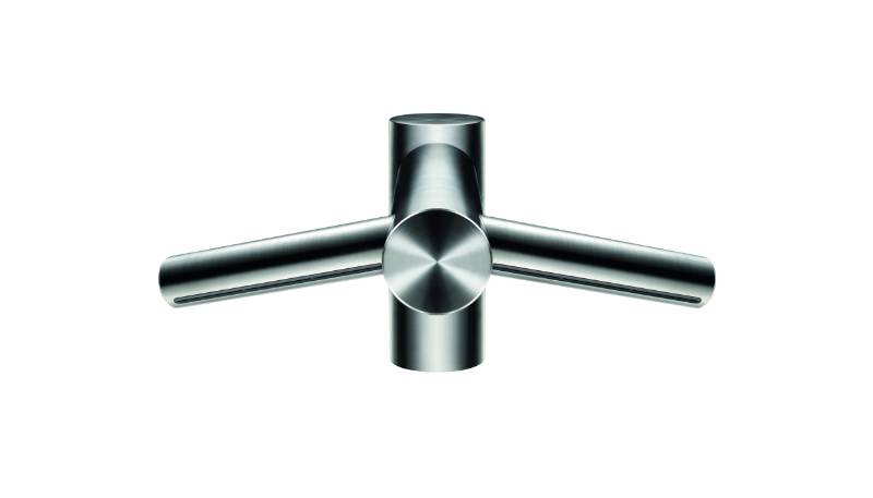 Airblade™ Wash+Dry WD04