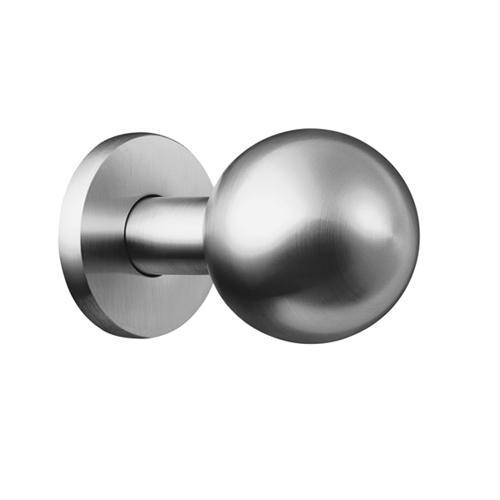 Knob Furniture - KG.128.DR