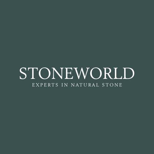 Stoneworld Oxfordshire Ltd