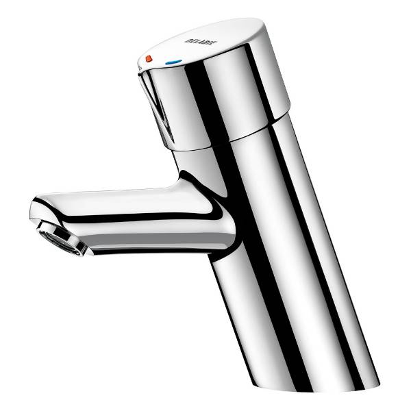 TEMPOMIX Mixer - Mixer Tap