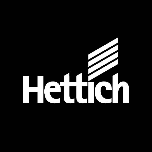 Hettich (Australia)