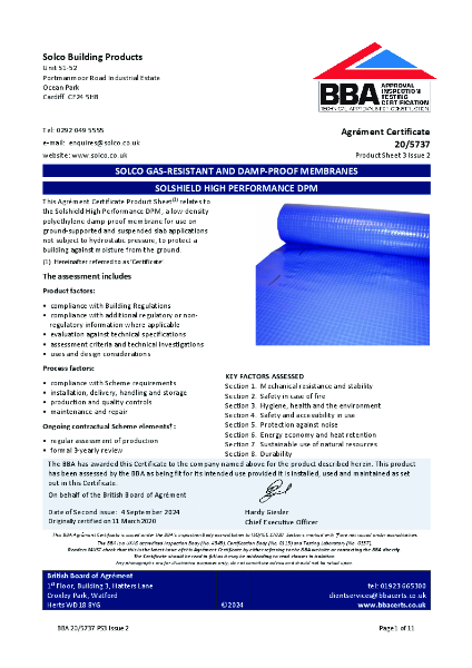 Solshield-High-Performance-DPM-BBA