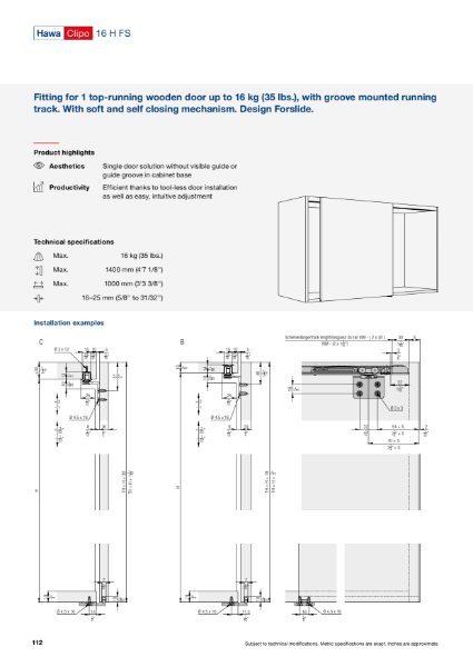 CAT_EN_Hawa_Clipo_16_H_FS