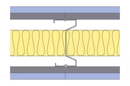 GypWall Single Frame Enhanced - L206A001 (EN)