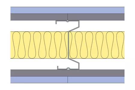 GypWall Single Frame Enhanced - L206A001 (EN)