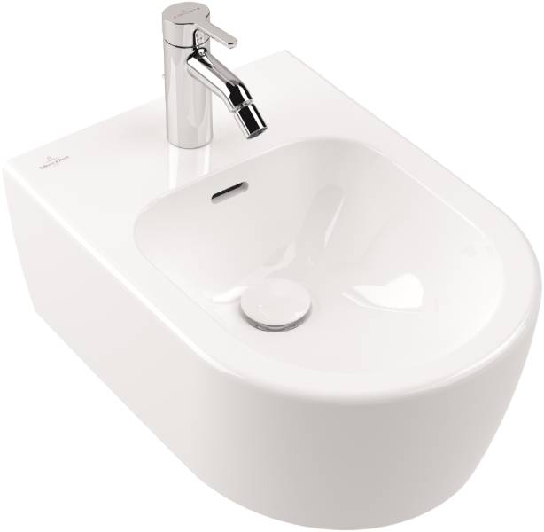 Skyla Bidet 448200