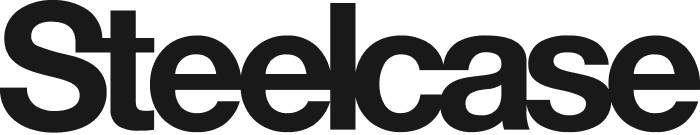 Steelcase