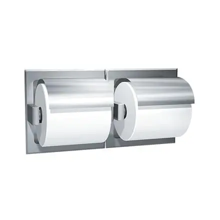Plumbing fixtures
