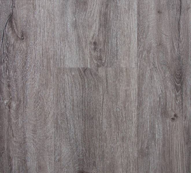 Hamptons Waterproof Rigid Core Hybrid Flooring (SPC) CFL Flooring