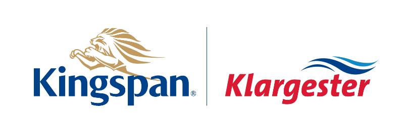 Kingspan Klargester