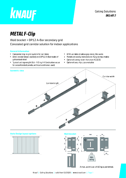 D02.401.1_METAL_F-Clip_EN